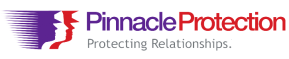 Pinnacle Protection - Logo