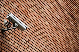 The best home security camera systems in Australia